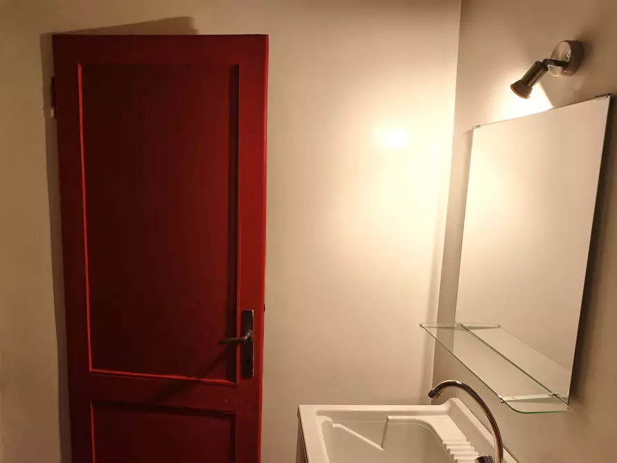 Immagine 14 di Pentalocale in affitto  in Via Castelmaraldo 7 a Modena