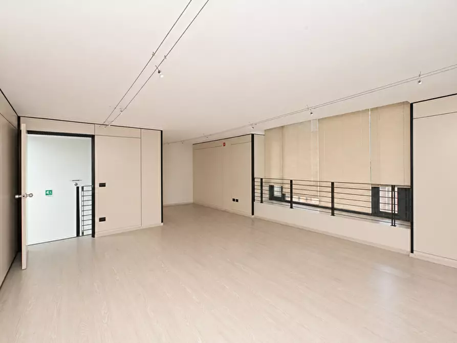 Immagine 10 di Appartamento in vendita  in Viale XX Settembre 28 a Sassuolo