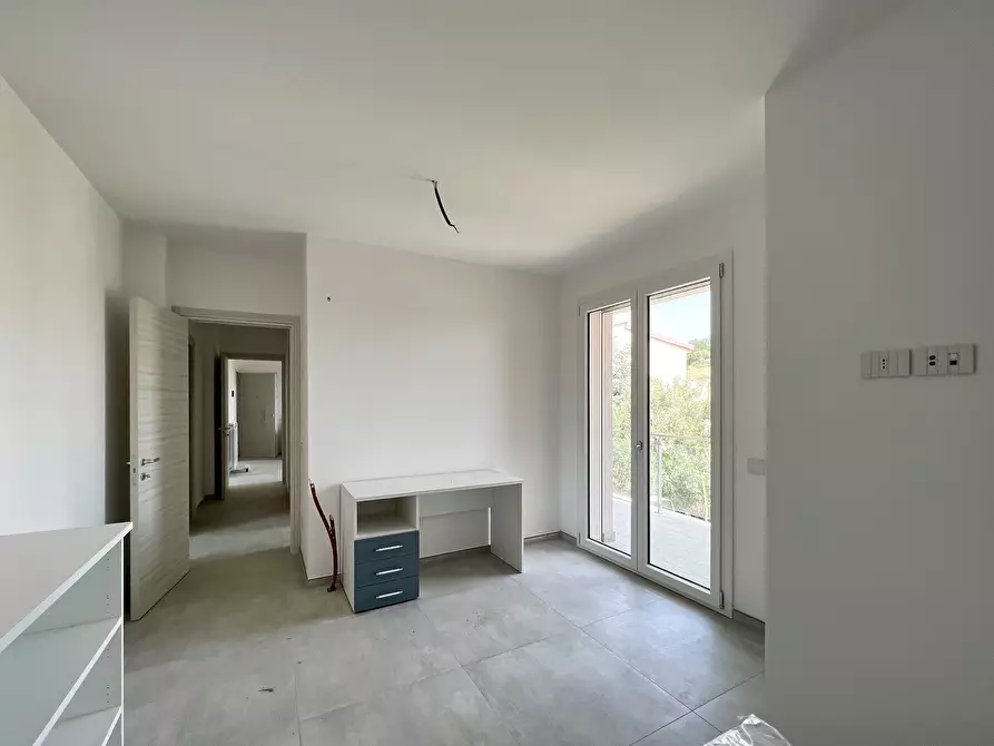 Immagine 3 di Stanza singola in affitto  in Viale Crotone 147 a Catanzaro