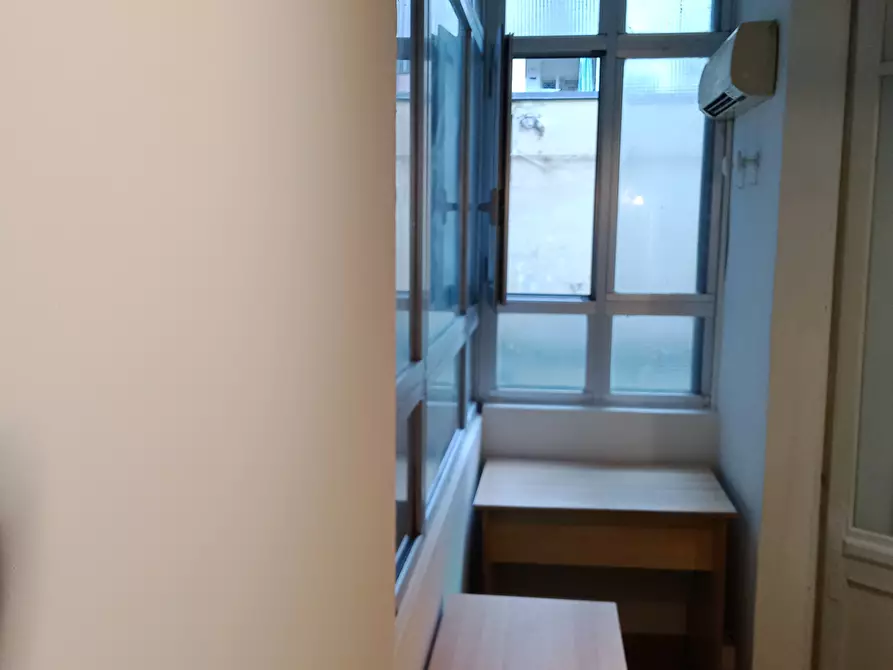 Immagine 11 di Bilocale in affitto  in Via Gaetano Donizetti 15 a Torino