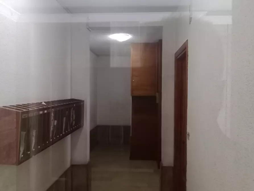 Immagine 26 di Trilocale in vendita  in Strada Privata Vallarino 6 a San Remo