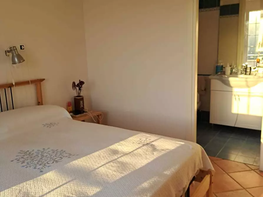 Immagine 18 di Villa in vendita  in Strada della villa a Seborga