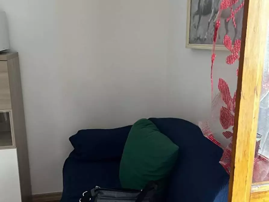 Immagine 19 di Quadrilocale in affitto  in Via Breglio 140 a Torino