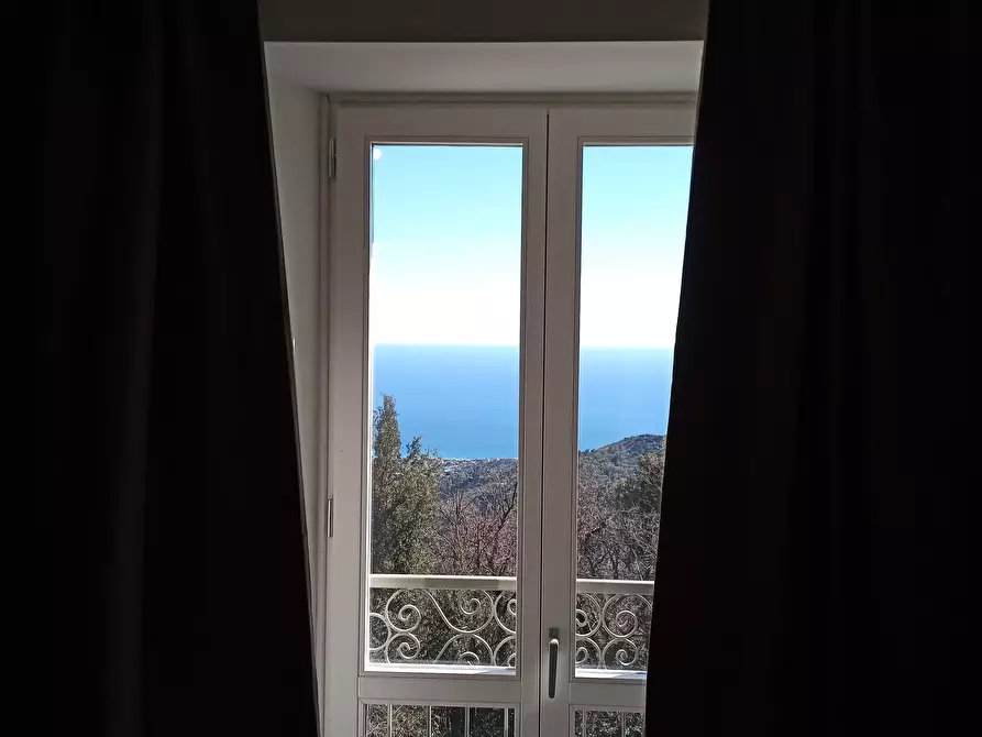Immagine 7 di Bilocale in affitto  in Strada al prato 3 a San Remo