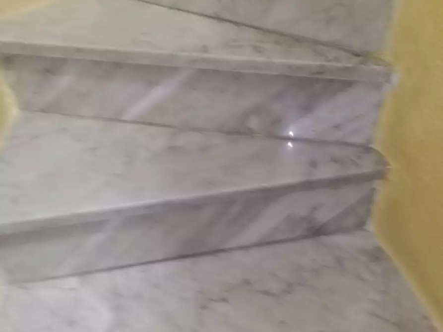 Immagine 13 di Porzione di casa in vendita  in Via Gallardi 8 a Ventimiglia