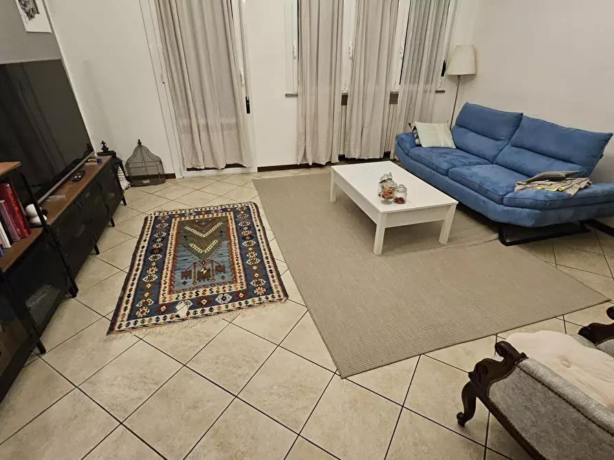 Immagine 9 di Quadrilocale in vendita  in Via Albert Einstein 6000 a Parma