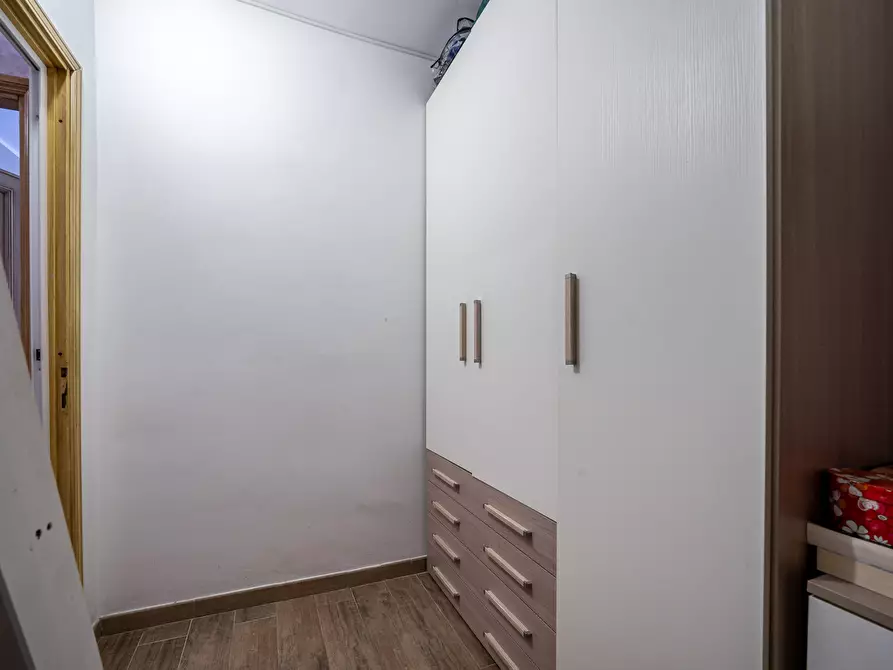 Immagine 20 di Trilocale in vendita  in Via Albert Einstein 1700 a Parma