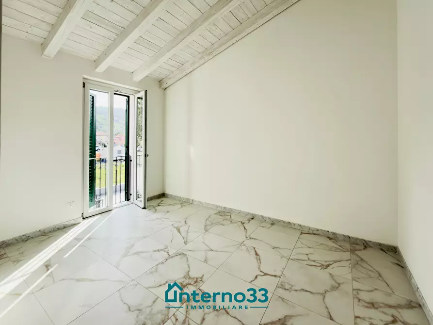 Immagine 8 di Appartamento in vendita  in Via del Botteghino 17N a Ameglia