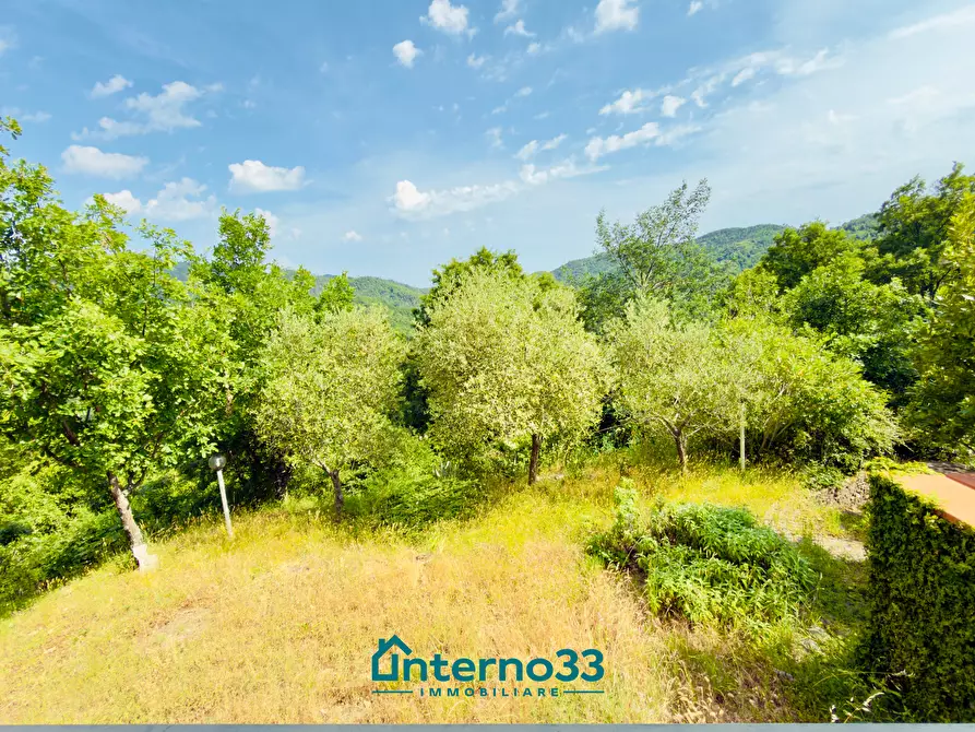 Immagine 11 di Trilocale in vendita  in Loc. Patellano a Monterosso Al Mare