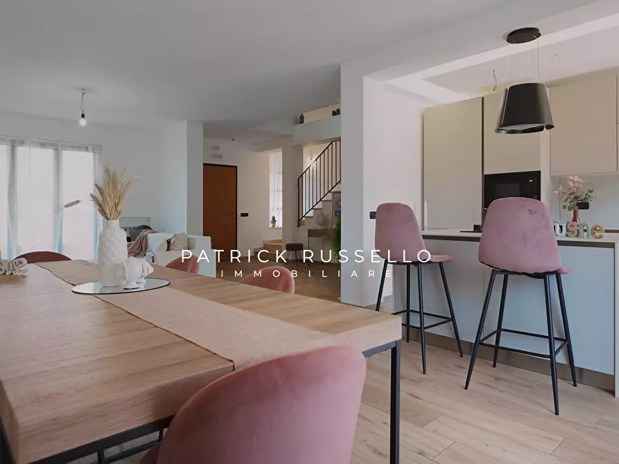 Immagine 1 di Casa indipendente in vendita  in Via Tina Pica 55 a Gela