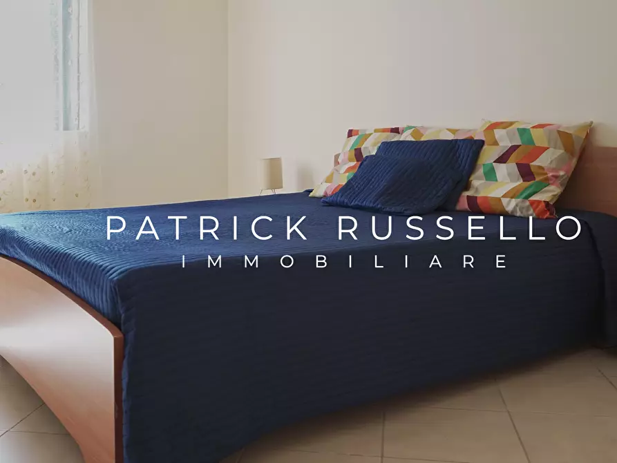 Immagine 13 di Casa indipendente in vendita  a Butera