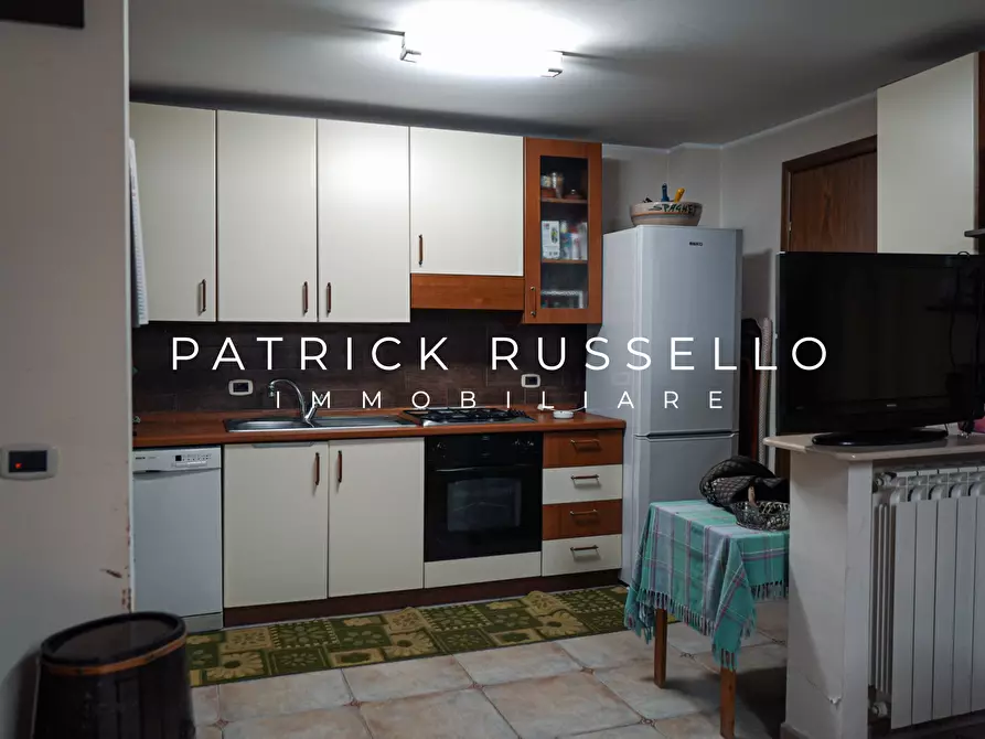 Immagine 34 di Villa in vendita  in Via Totò Principe De Curtis snc a Gela