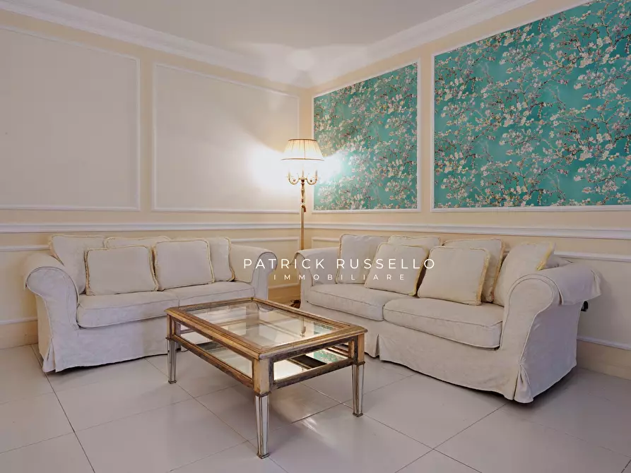 Immagine 5 di Quadrilocale in vendita  in Via Casilina 7 a Gela