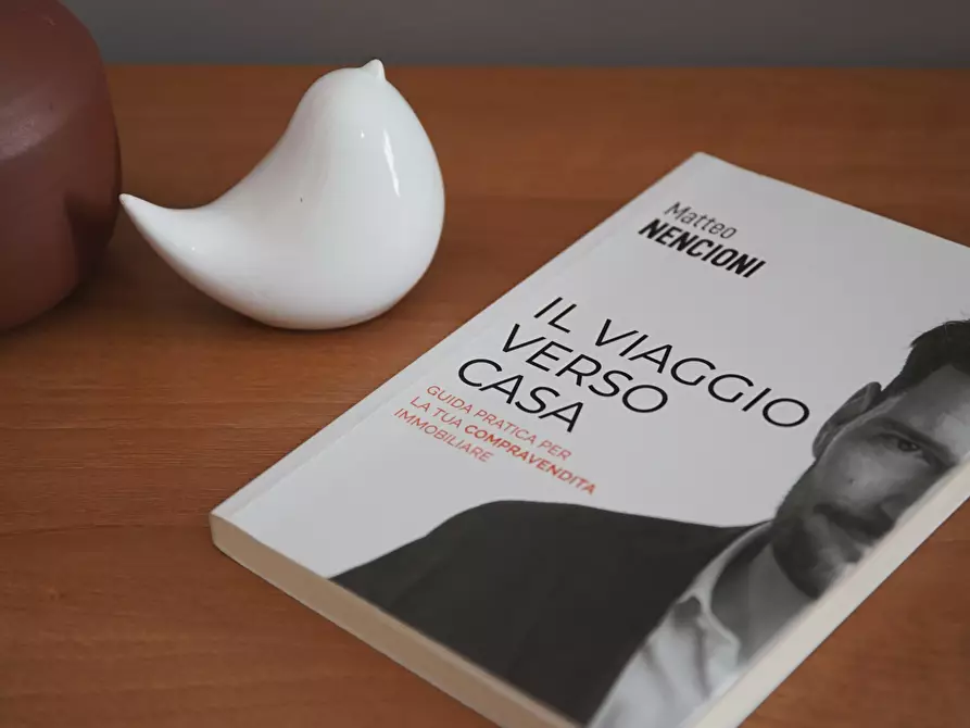 Immagine 2 di Quadrilocale in vendita  in Via Lussemburgo 32 a Gela