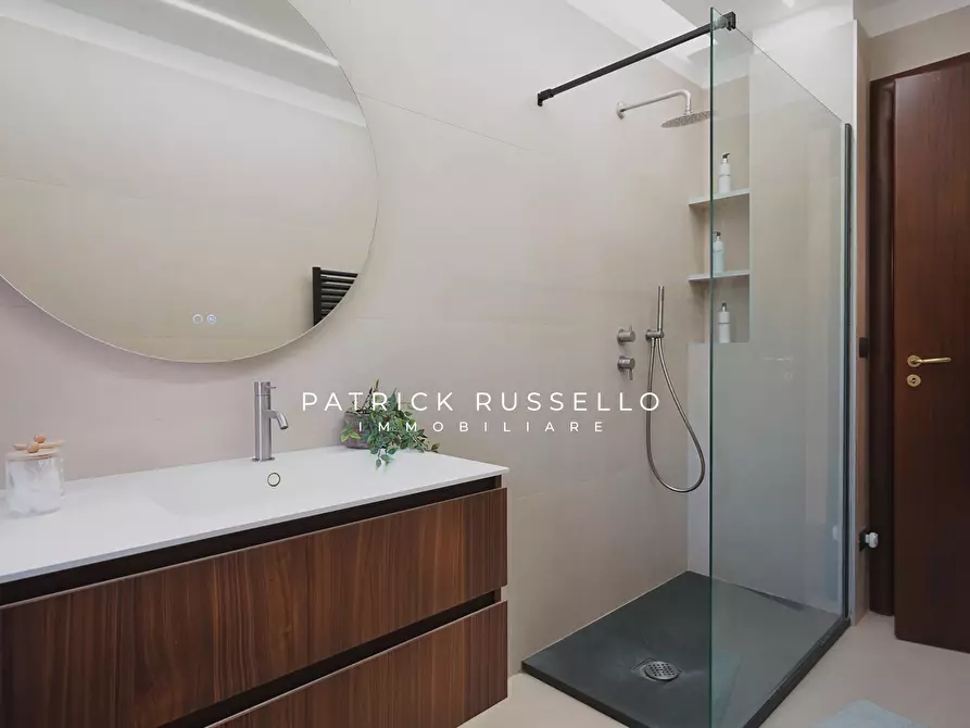 Immagine 17 di Casa indipendente in vendita  in Via Tina Pica 55 a Gela