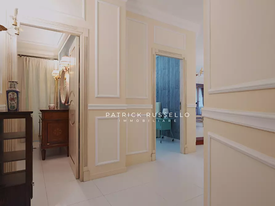 Immagine 16 di Quadrilocale in vendita  in Via Casilina 7 a Gela