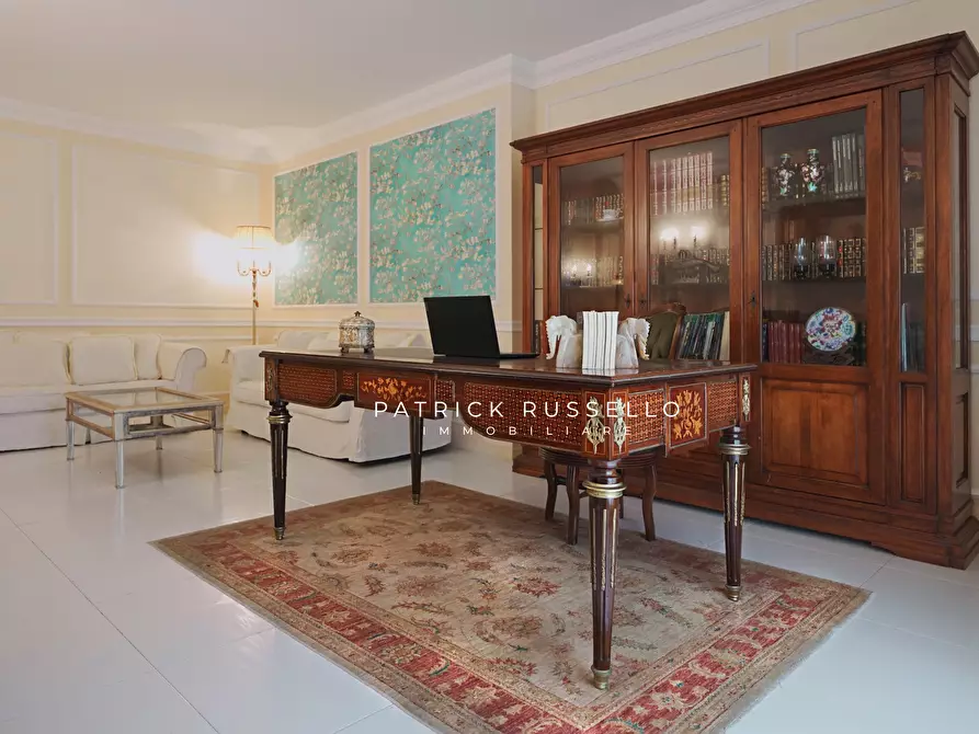 Immagine 7 di Quadrilocale in vendita  in Via Casilina 7 a Gela