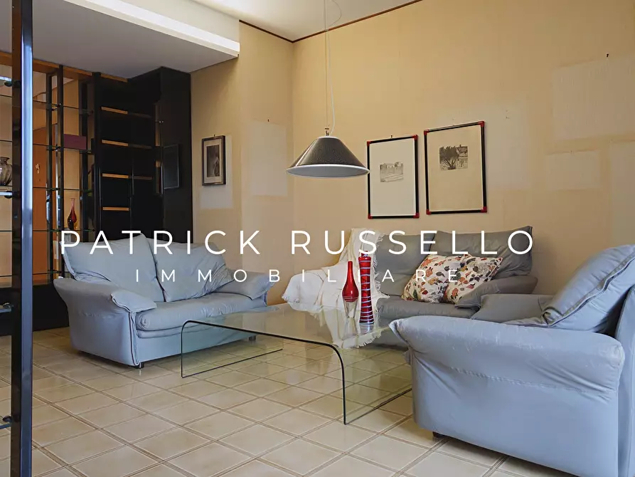 Immagine 1 di Quadrilocale in vendita  in Viale Cortemaggiore 87 a Gela