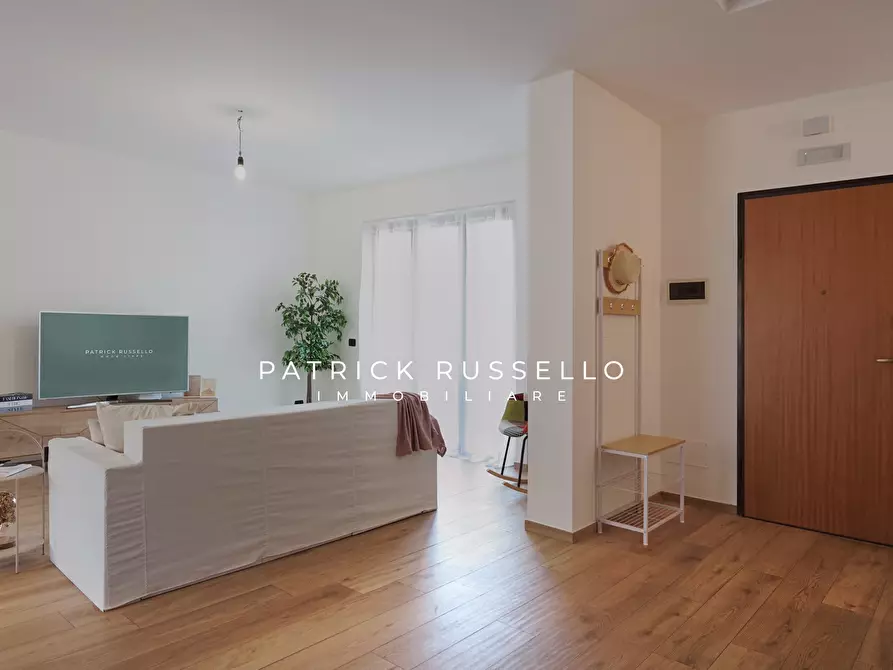 Immagine 7 di Casa indipendente in vendita  in Via Tina Pica 55 a Gela