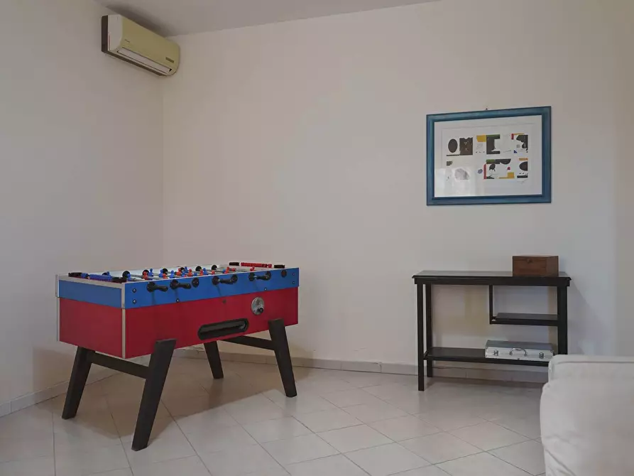 Immagine 6 di Casa indipendente in vendita  a Butera