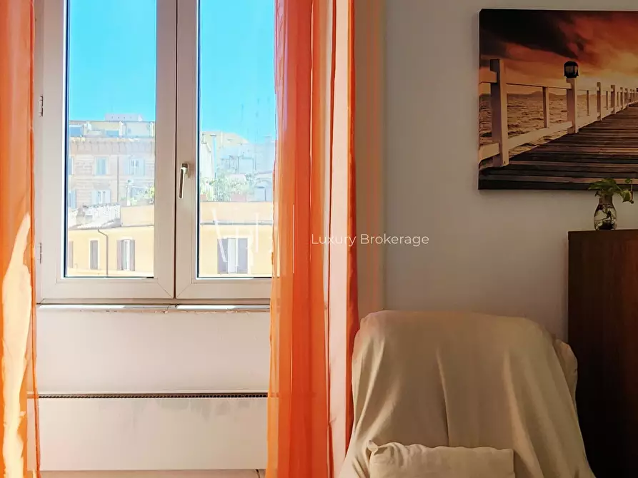 Immagine 8 di Pentalocale in vendita  a Roma