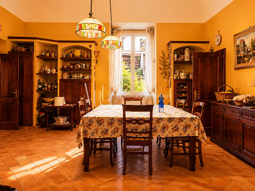 Immagine 15 di Casa bifamiliare in vendita  a Tivoli