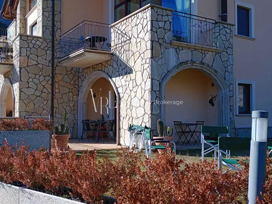 Immagine 1 di Appartamento in vendita  a Cortina D'ampezzo