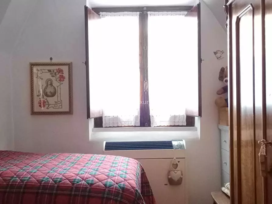 Immagine 24 di Palazzo in vendita  a Arezzo