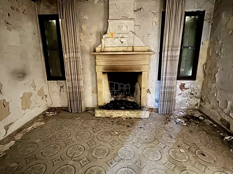Immagine 14 di Villa in vendita  in Via Giotto 45 a Rovigo