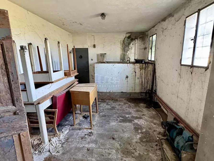 Immagine 16 di Villa in vendita  in Via Giotto 45 a Rovigo