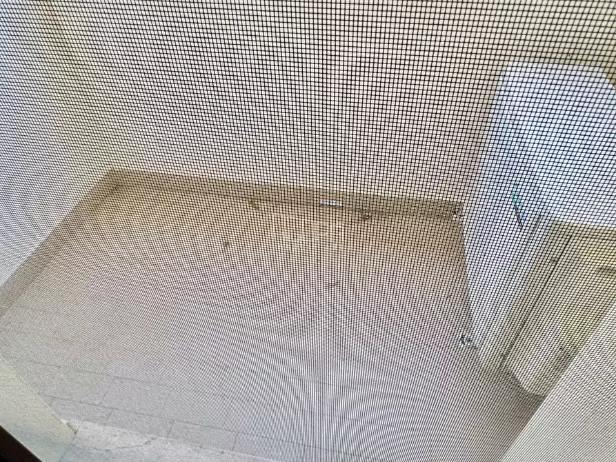 Immagine 13 di Appartamento in affitto  in Via Dosso Faiti 4a a Rovigo