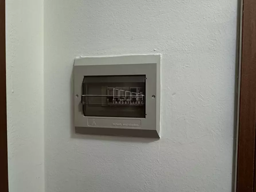 Immagine 14 di Appartamento in vendita  in Via D.Bosco 7 a Lusia