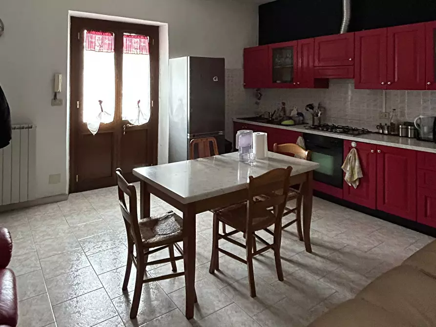 Immagine 19 di Pentalocale in affitto  in Via Giacinto Carena 20 a Torino