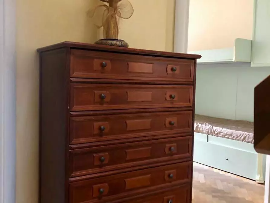 Immagine 10 di Villetta a schiera in vendita  a Viareggio