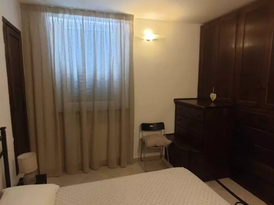 Immagine 6 di Terratetto in affitto  a Viareggio