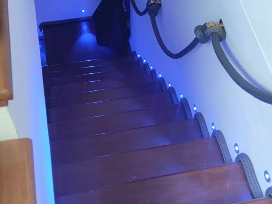 Immagine 16 di Terratetto in vendita  a Viareggio