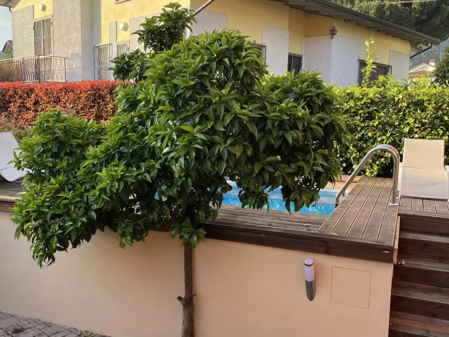 Immagine 20 di Casa indipendente in affitto  a Massarosa