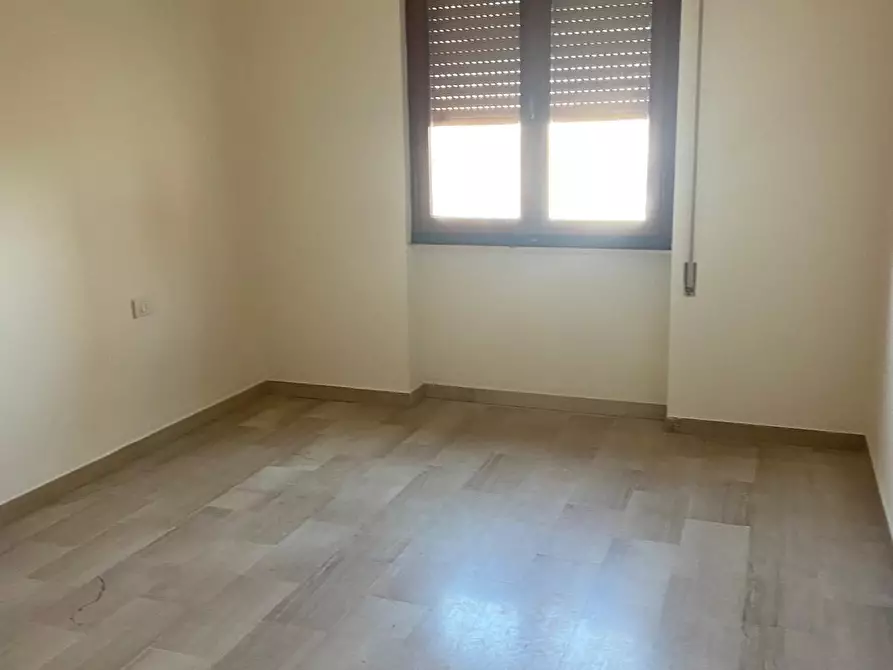 Immagine 9 di Appartamento in affitto  a Viareggio