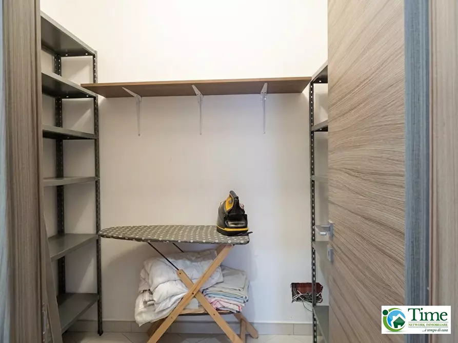 Immagine 25 di Trilocale in vendita  in Via G. Marconi 33 a Tremestieri Etneo