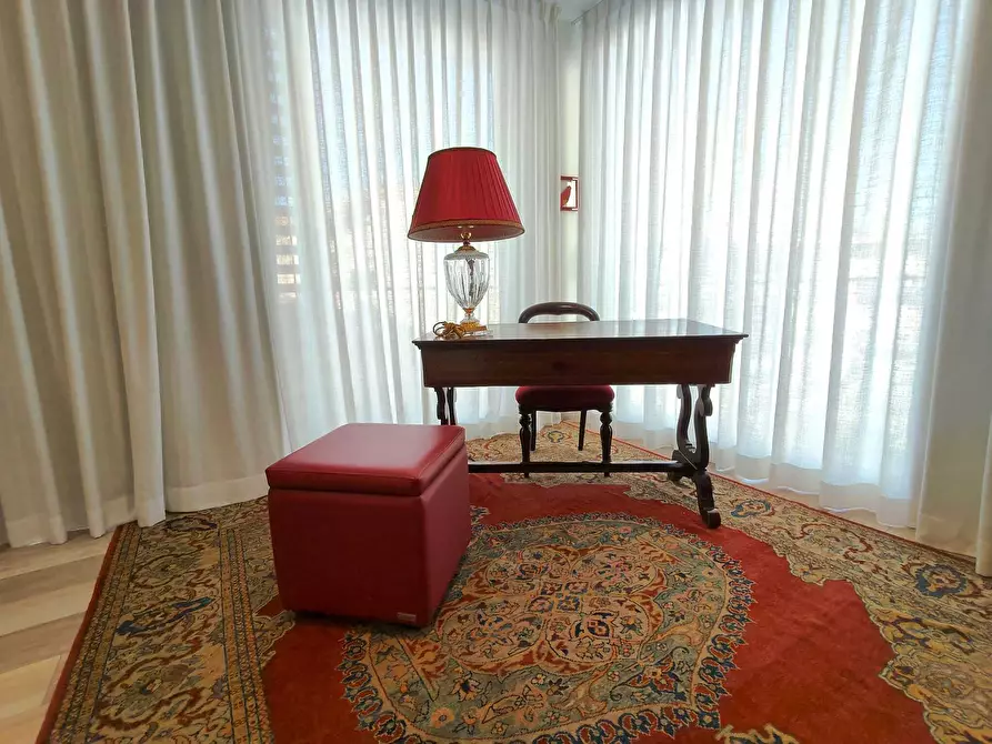 Immagine 29 di Casa indipendente in vendita  in Via Luigi Capuana 16 a Riposto