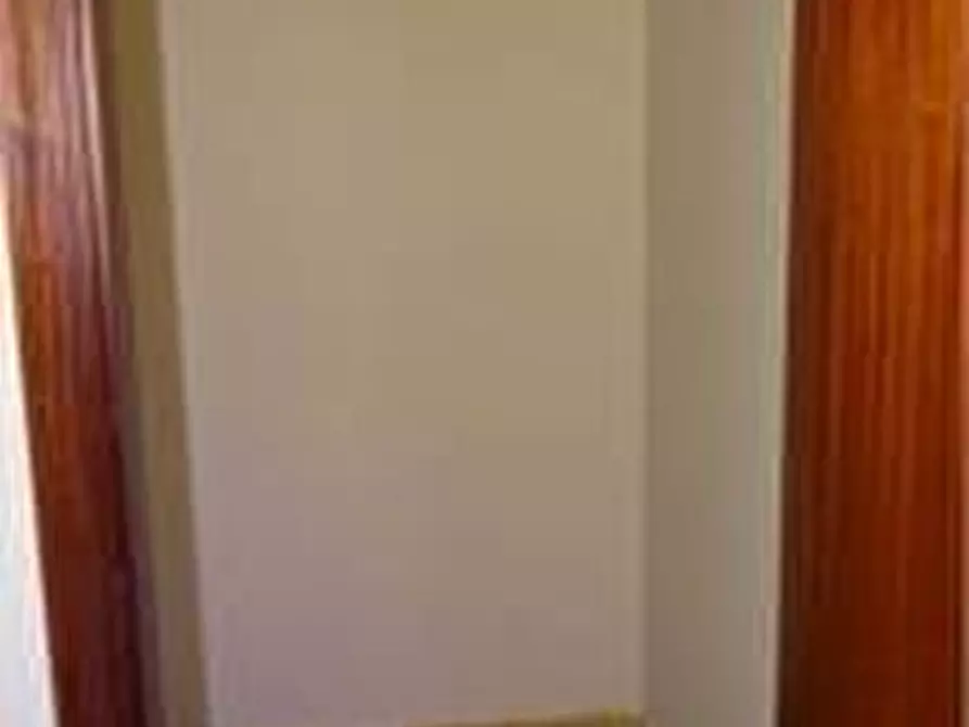 Immagine 14 di Trilocale in vendita  in Via Vincenzo Bellini 20 a San Pietro Clarenza