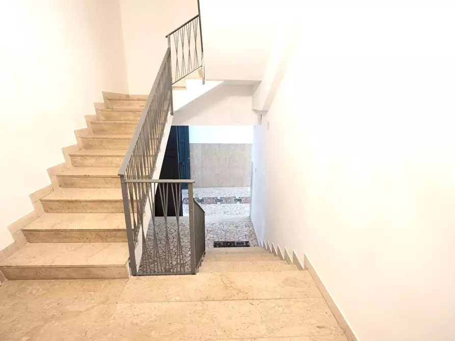 Immagine 45 di Appartamento in vendita  a Catania