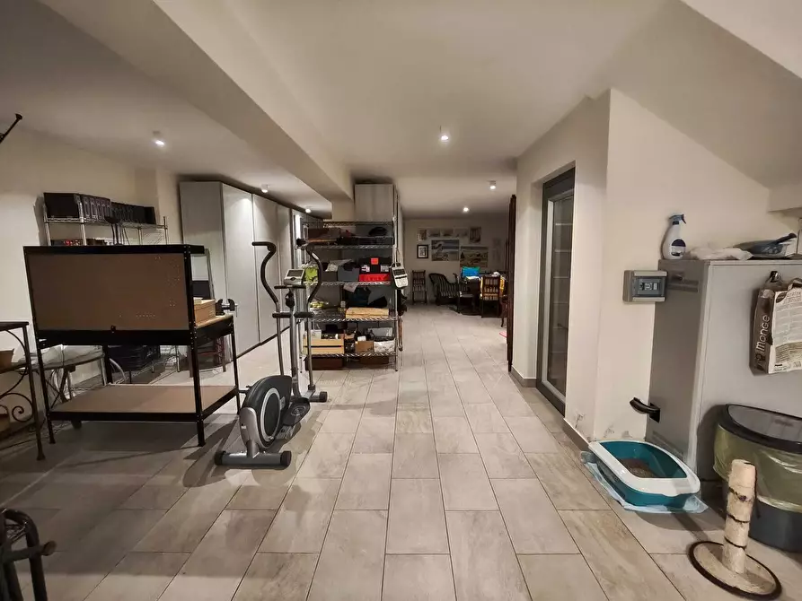 Immagine 49 di Casa indipendente in vendita  in Via Luigi Capuana 16 a Riposto