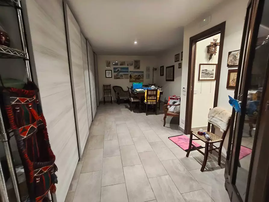 Immagine 36 di Casa indipendente in vendita  in Via Luigi Capuana 16 a Riposto