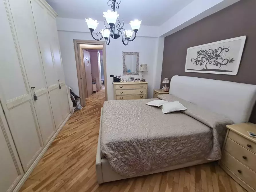 Immagine 18 di Appartamento in vendita  in Via Guglielmo Oberdan 12 a Gravina Di Catania