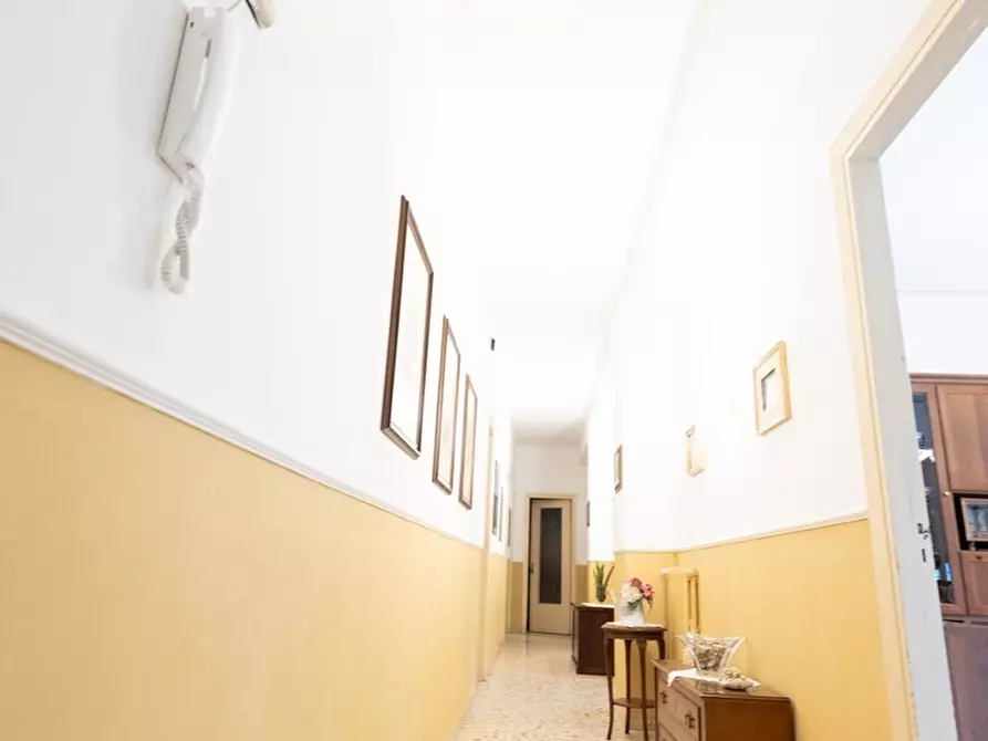 Immagine 10 di Pentalocale in vendita  in Via Caronda 178 a Catania