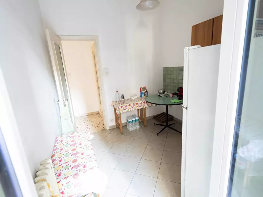 Immagine 9 di Quadrilocale in vendita  in Via Caronda 178 a Catania