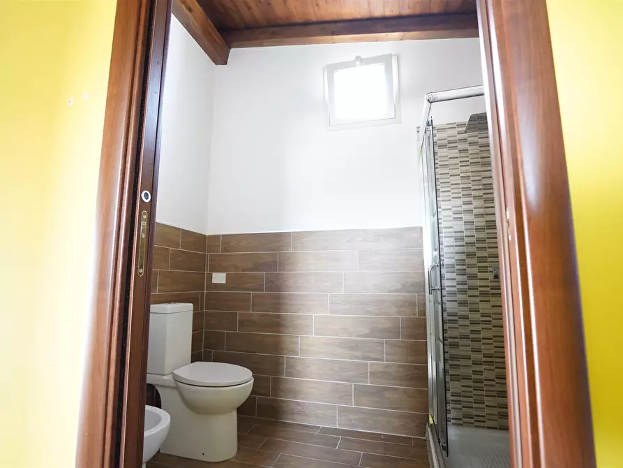 Immagine 26 di Appartamento in vendita  a Misterbianco
