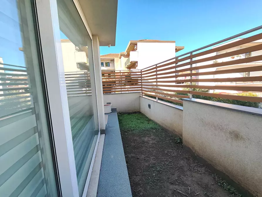 Immagine 55 di Casa indipendente in vendita  in Via Luigi Capuana 16 a Riposto