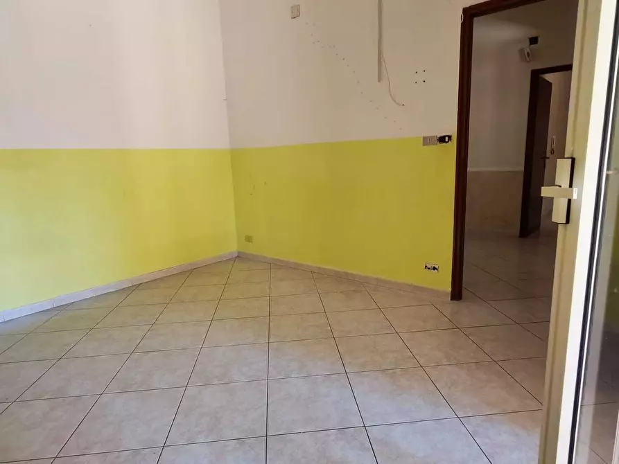 Immagine 17 di Trilocale in vendita  in Strada San Giovanni Galermo 127 a Misterbianco